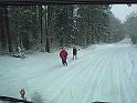 photos de dÇneigement 137